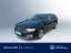 Volkswagen Passat 2.0 TDI Business Business R DSG R-Line Variant