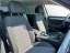 Volkswagen Passat 2.0 TDI Business Business R DSG R-Line Variant