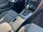 Volkswagen Passat 2.0 TDI Business Business R DSG R-Line Variant