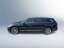 Volkswagen Passat 2.0 TDI Business Business R DSG R-Line Variant