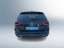 Volkswagen Passat 2.0 TDI Business Business R DSG R-Line Variant