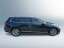 Volkswagen Passat 2.0 TDI Business Business R DSG R-Line Variant