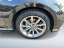 Volkswagen Passat 2.0 TDI Business Business R DSG R-Line Variant