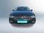 Volkswagen Passat 2.0 TDI Business Business R DSG R-Line Variant