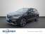 Volkswagen Tiguan 2.0 TSI 4Motion DSG R-Line