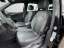 Volkswagen Tiguan 2.0 TSI 4Motion DSG R-Line