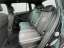 Volkswagen Tiguan 2.0 TSI 4Motion DSG R-Line