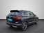 Volkswagen Tiguan 2.0 TSI 4Motion DSG R-Line