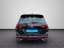 Volkswagen Tiguan 2.0 TSI 4Motion DSG R-Line