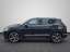 Volkswagen Tiguan 2.0 TSI 4Motion DSG R-Line