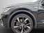 Volkswagen Tiguan 2.0 TSI 4Motion DSG R-Line