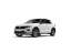 Volkswagen T-Roc 1.5 TSI DSG R-Line