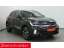 Volkswagen T-Roc 1.5 TSI DSG R-Line