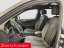 Volkswagen Tiguan 2.0 TDI Allspace DSG R-Line