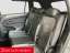 Volkswagen Tiguan 2.0 TDI Allspace DSG R-Line