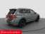 Volkswagen Tiguan 2.0 TDI Allspace DSG R-Line