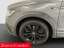 Volkswagen Tiguan 2.0 TDI Allspace DSG R-Line