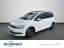 Volkswagen Touran 1.5 TSI Highline