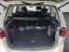 Volkswagen Touran 1.5 TSI Highline