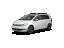 Volkswagen Touran 1.5 TSI Highline