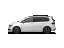 Volkswagen Touran 1.5 TSI Highline