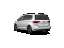 Volkswagen Touran 1.5 TSI Highline