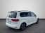 Volkswagen Touran 1.5 TSI Highline