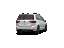 Volkswagen Touran 1.5 TSI Highline