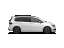 Volkswagen Touran 1.5 TSI Highline