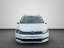 Volkswagen Touran 1.5 TSI Highline