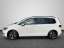 Volkswagen Touran 1.5 TSI Highline