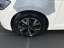 Volkswagen Touran 1.5 TSI Highline