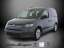 Volkswagen Caddy Life