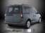 Volkswagen Caddy Life