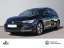 Volkswagen Golf 2.0 TDI DSG Golf VIII