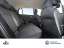 Volkswagen Golf 2.0 TDI DSG Golf VIII