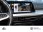 Volkswagen Golf 2.0 TDI DSG Golf VIII