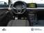 Volkswagen Golf 2.0 TDI DSG Golf VIII