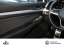 Volkswagen Golf 2.0 TDI DSG Golf VIII