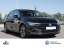 Volkswagen Golf 2.0 TDI DSG Golf VIII