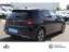 Volkswagen Golf 2.0 TDI DSG Golf VIII