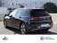 Volkswagen Golf 2.0 TDI DSG Golf VIII