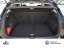 Volkswagen Golf 2.0 TDI DSG Golf VIII