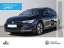 Volkswagen Golf 2.0 TDI DSG Golf VIII Move