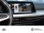 Volkswagen Golf 2.0 TDI DSG Golf VIII Move