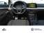 Volkswagen Golf 2.0 TDI DSG Golf VIII Move