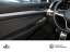 Volkswagen Golf 2.0 TDI DSG Golf VIII Move