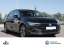 Volkswagen Golf 2.0 TDI DSG Golf VIII Move