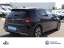 Volkswagen Golf 2.0 TDI DSG Golf VIII Move