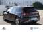 Volkswagen Golf 2.0 TDI DSG Golf VIII Move